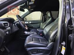 فورد إكسبلورر